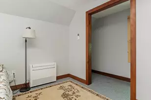 87 Miller Rd, Casco, ME 04015 - Photo 90