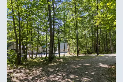 87 Miller Road, Casco, ME 04015 - Photo 80