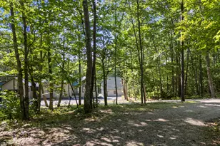 87 Miller Rd, Casco, ME 04015 - Photo 80