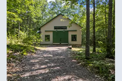 87 Miller Road, Casco, ME 04015 - Photo 74