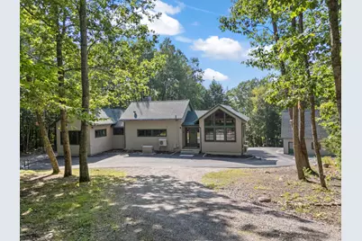 87 Miller Road, Casco, ME 04015 - Photo 82