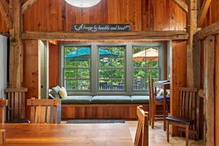 87 Miller Rd, Casco, ME 04015 - Photo 16