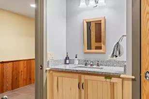 87 Miller Rd, Casco, ME 04015 - Photo 56