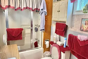 136 12th Ave, Madawaska, ME 04756 - Photo 20