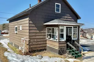 136 12th Ave, Madawaska, ME 04756 - Photo 6