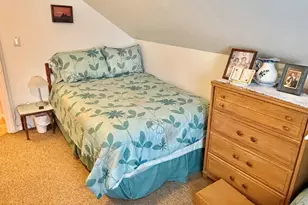 136 12th Ave, Madawaska, ME 04756 - Photo 30