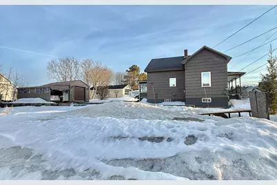 136 12th Avenue, Madawaska, ME 04756 - Photo 8