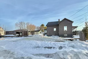 136 12th Ave, Madawaska, ME 04756 - Photo 8