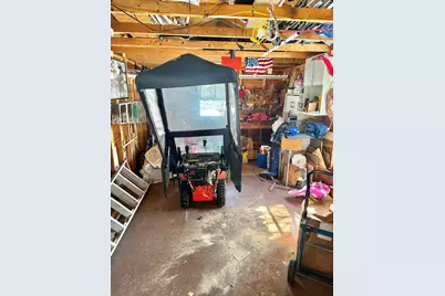 136 12th Avenue, Madawaska, ME 04756 - Photo 38