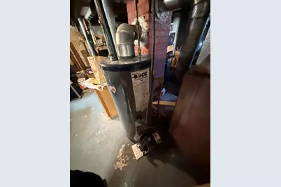 136 12th Avenue, Madawaska, ME 04756 - Photo 34