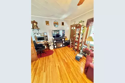 136 12th Avenue, Madawaska, ME 04756 - Photo 18