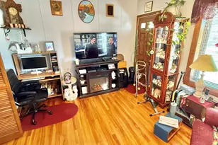 136 12th Ave, Madawaska, ME 04756 - Photo 18