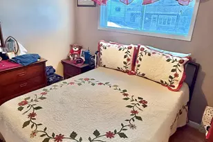 136 12th Ave, Madawaska, ME 04756 - Photo 22