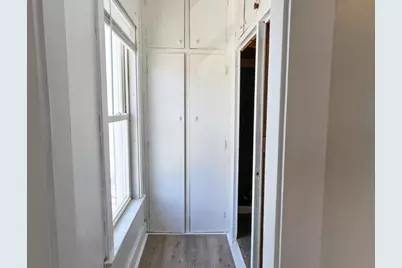 10 Blethen Street, Lisbon, ME 04252 - Photo 34