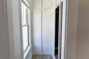 10 Blethen St, Lisbon, ME 04252 - Photo 34