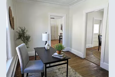 10 Blethen Street, Lisbon, ME 04252 - Photo 24