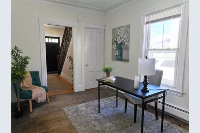 10 Blethen Street, Lisbon, ME 04252 - Photo 28