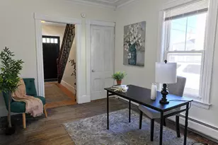 10 Blethen St, Lisbon, ME 04252 - Photo 28