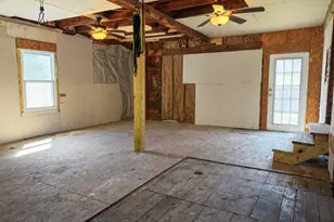 10 Blethen St, Lisbon, ME 04252 - Photo 58