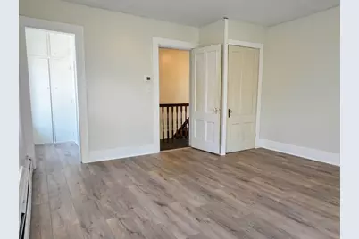 10 Blethen Street, Lisbon, ME 04252 - Photo 32
