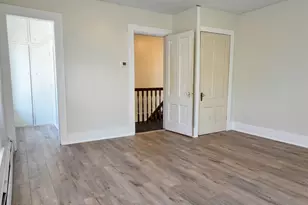 10 Blethen St, Lisbon, ME 04252 - Photo 32
