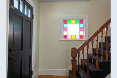 10 Blethen Street, Lisbon, ME 04252 - Photo 4