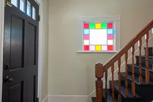 10 Blethen St, Lisbon, ME 04252 - Photo 4