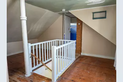 10 Blethen Street, Lisbon, ME 04252 - Photo 54