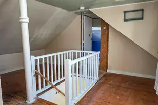 10 Blethen St, Lisbon, ME 04252 - Photo 54