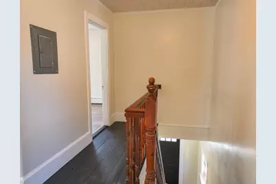 10 Blethen Street, Lisbon, ME 04252 - Photo 32