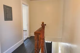 10 Blethen St, Lisbon, ME 04252 - Photo 32