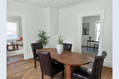 10 Blethen Street, Lisbon, ME 04252 - Photo 12