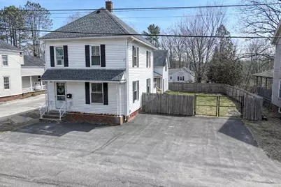 10 Blethen Street, Lisbon, ME 04252 - Photo 1