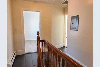 10 Blethen Street, Lisbon, ME 04252 - Photo 30