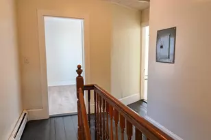 10 Blethen St, Lisbon, ME 04252 - Photo 30