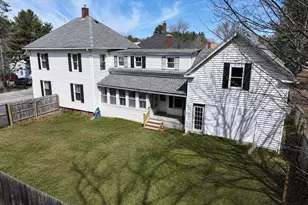 10 Blethen St, Lisbon, ME 04252 - Photo 1