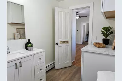 10 Blethen Street, Lisbon, ME 04252 - Photo 20