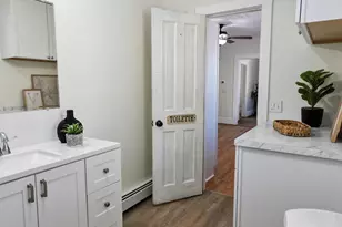 10 Blethen St, Lisbon, ME 04252 - Photo 20