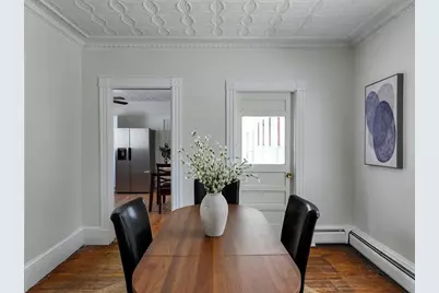 10 Blethen Street, Lisbon, ME 04252 - Photo 14