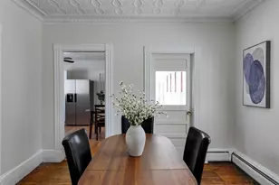 10 Blethen St, Lisbon, ME 04252 - Photo 14