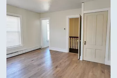 10 Blethen Street, Lisbon, ME 04252 - Photo 34