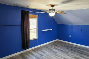 10 Blethen St, Lisbon, ME 04252 - Photo 58