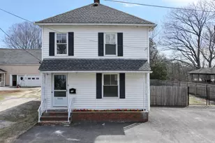 10 Blethen St, Lisbon, ME 04252 - Photo 2