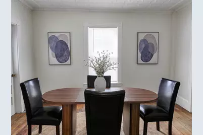 10 Blethen Street, Lisbon, ME 04252 - Photo 10