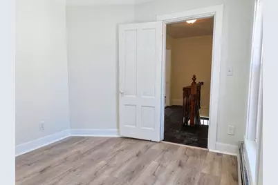 10 Blethen Street, Lisbon, ME 04252 - Photo 44