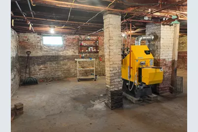 10 Blethen Street, Lisbon, ME 04252 - Photo 62