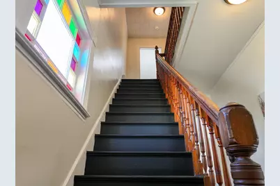 10 Blethen Street, Lisbon, ME 04252 - Photo 30