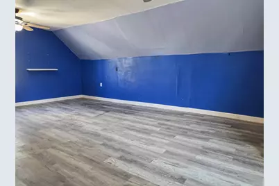 10 Blethen Street, Lisbon, ME 04252 - Photo 56