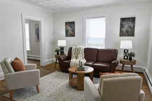 10 Blethen St, Lisbon, ME 04252 - Photo 4