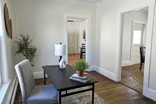 10 Blethen St, Lisbon, ME 04252 - Photo 26